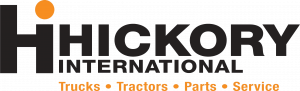 Hickory International